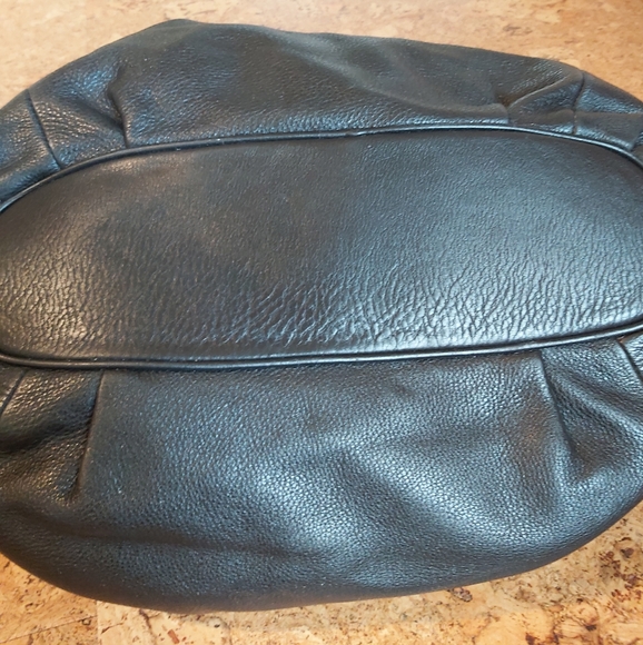 Michael's Kors Satchel - Picture 5 of 6